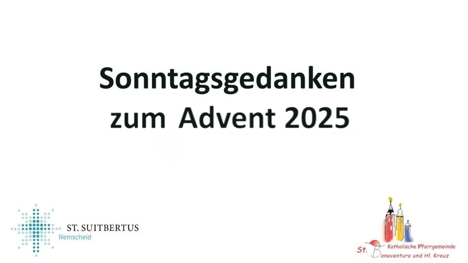 Advent_2025