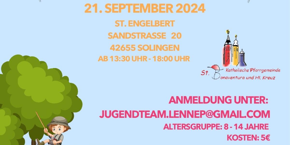 FINAL-Abendteuteuertag 21092024 - PDF