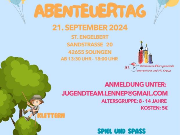 FINAL-Abendteuteuertag 21092024 - PDF