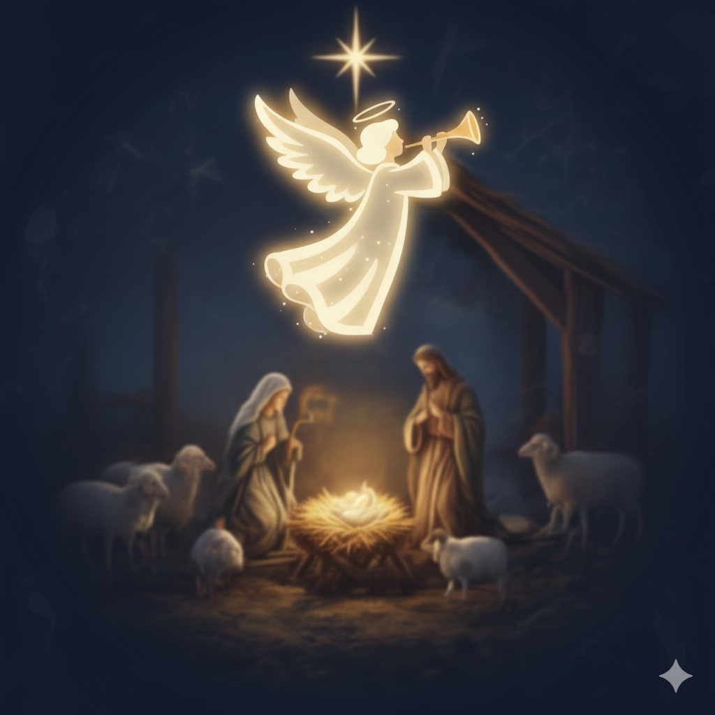 Gemini_Generated_Image_pdxq5cpdxq5cpdxq