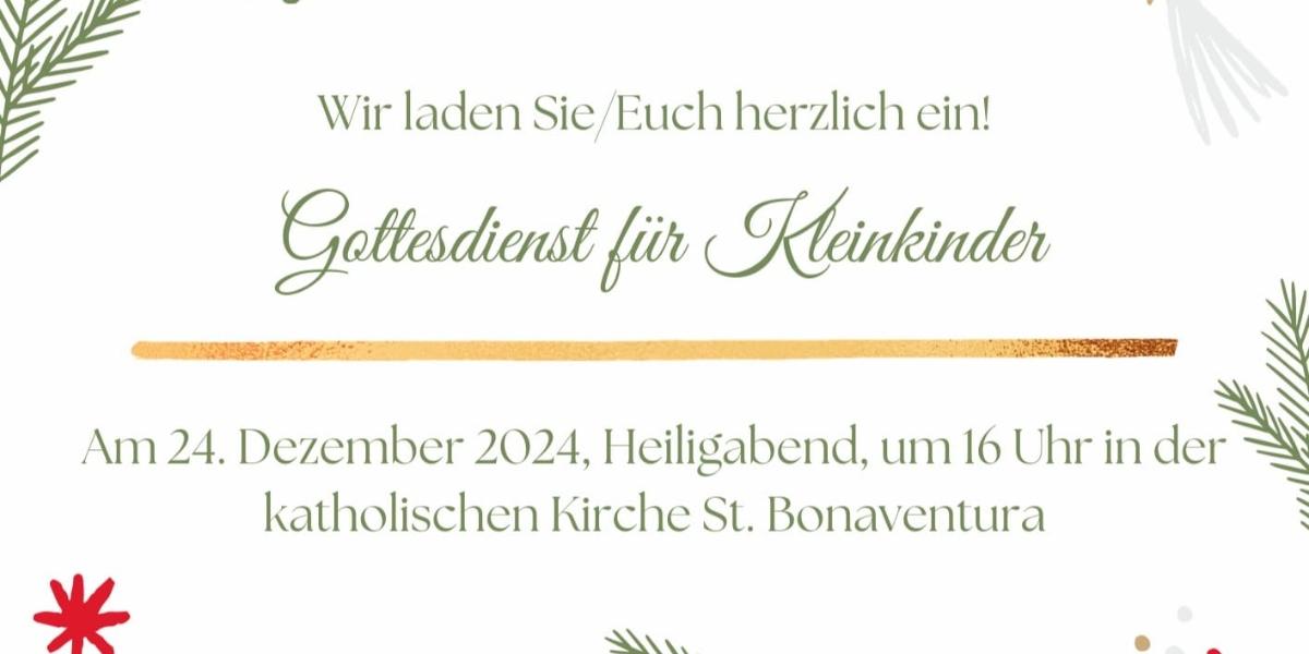 Gottesdienst_für_Kleinkinder