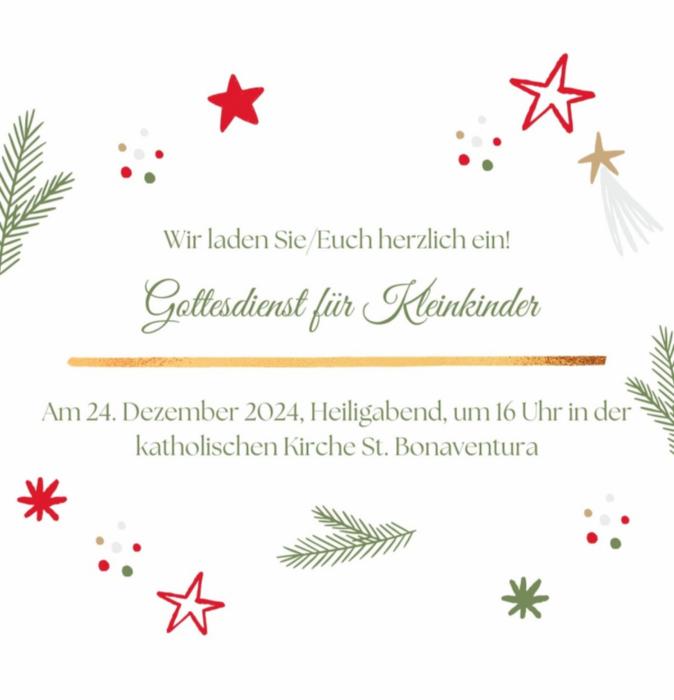 Gottesdienst_für_Kleinkinder