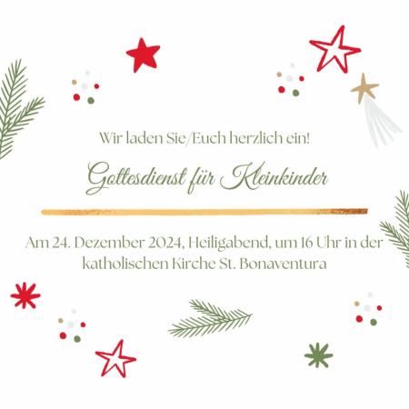 Gottesdienst_für_Kleinkinder