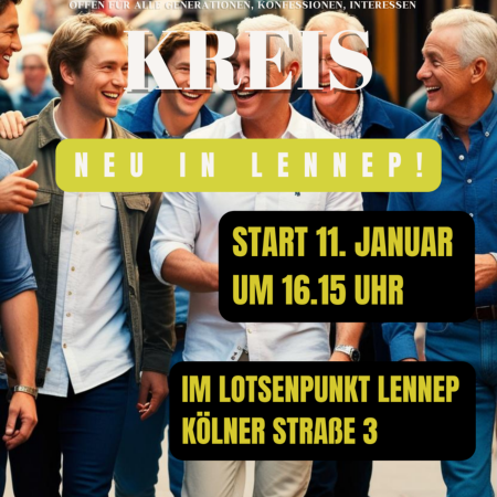 Männerkreis Start Jan 25 (A4))