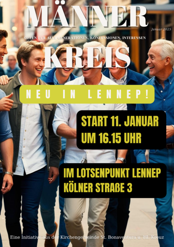 Männerkreis Start Jan 25 (A4))