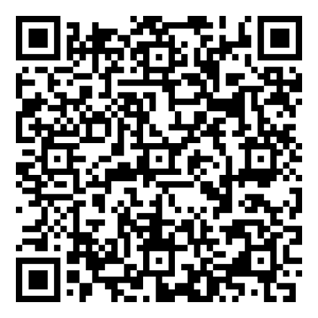 QR-Code AnmeldungKIBIWO