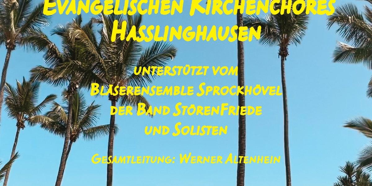 Sommerkonzerte_2024_Remscheid_V.1.1