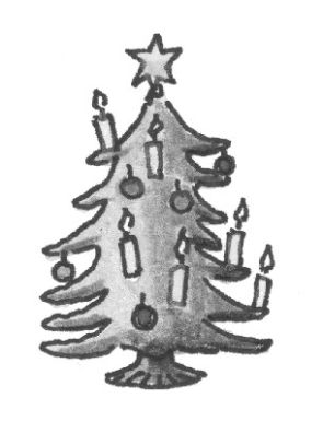 Tannebaum