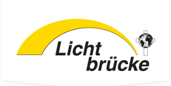 logo_lichtbruecke