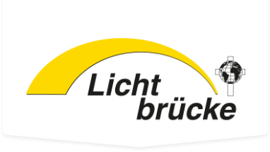 logo_lichtbruecke