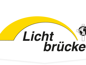 logo_lichtbruecke