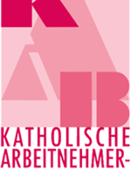 bg-logo-kab