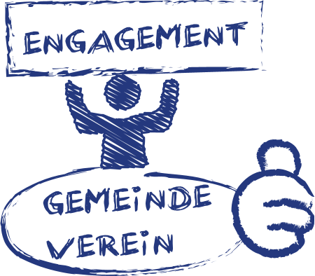 9_Engagement_Gemeindeverein